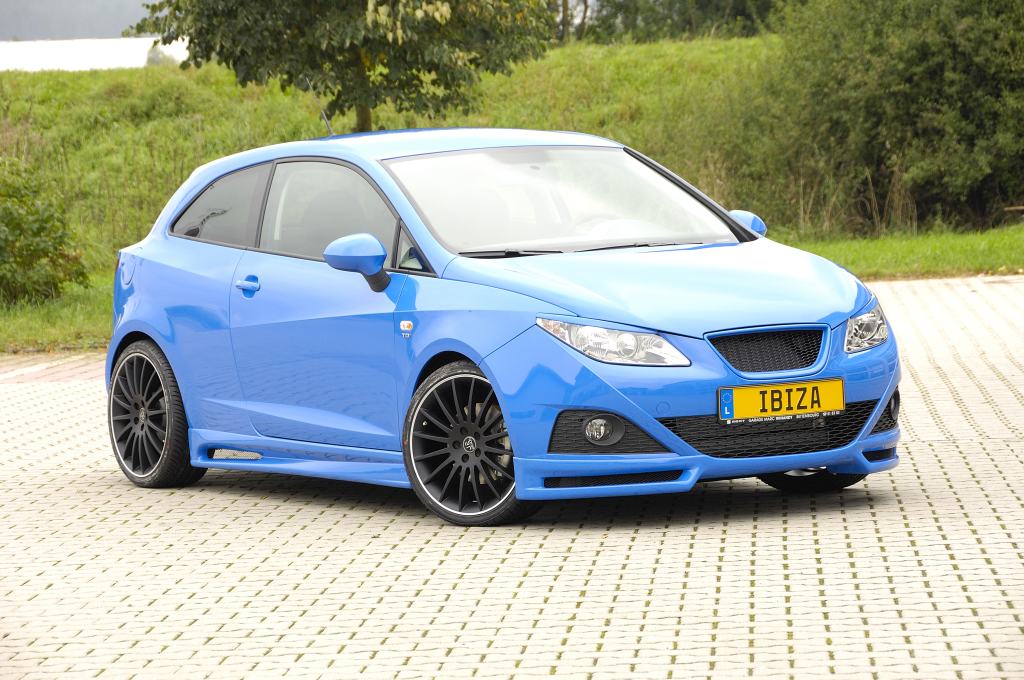 /var/www/rieger-event.de/images/gallery/Seat Ibiza JE